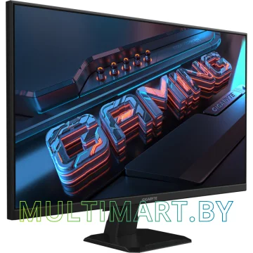 Монитор Gigabyte GS27F картинка 2